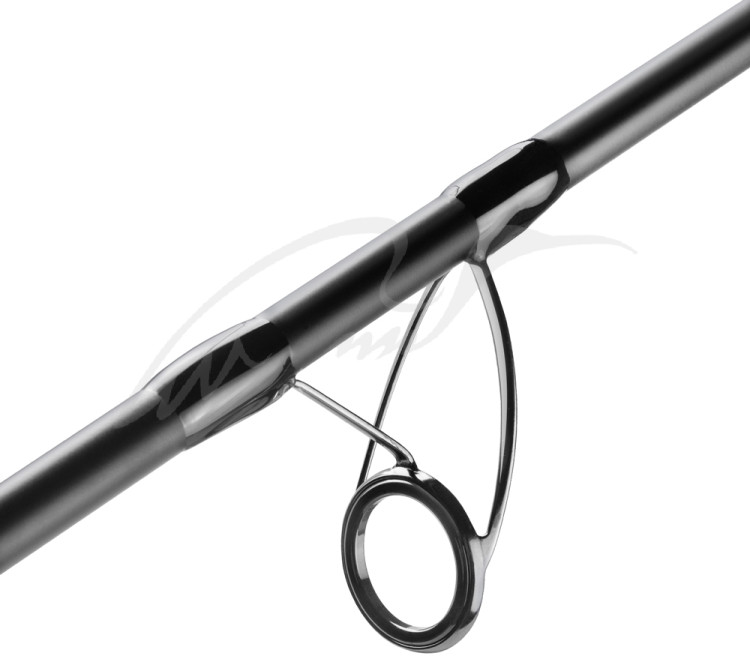 Спінінг Select Basher BSR-702SH 2.13m 40-120g Regular Fast