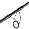 Спінінг Select Basher BSR-702SH 2.13m 40-120g Regular Fast