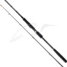 Спінінг Select Basher BSR-702SH 2.13m 40-120g Regular Fast