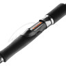 Спінінг Select Basher BSR-702SH 2.13m 40-120g Regular Fast