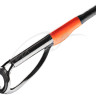 Спінінг Select Basher BSR-702SH 2.13m 40-120g Regular Fast