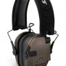 Наушники активные Walker's Razor slim earmuffs