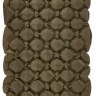 Каремат надувний Skif Outdoor Scout. Розмір 190x56x5.0 см. Olive