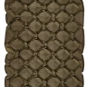 Каремат надувний Skif Outdoor Scout. Розмір 190x56x5.0 см. Olive