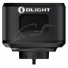 Ліхтар Olight RN120 велосипедний