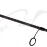 Спиннинг Favorite Impulse TZ NEW IMPTZ-732L-S 2.20m 2-10g Ex-Fast