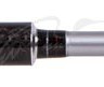 Спиннинг Favorite Impulse TZ NEW IMPTZ-732L-S 2.20m 2-10g Ex-Fast