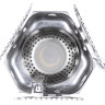 Газовая горелка Gardner G-Force Stove