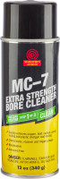Средство для чистки стволов Shooters Choice MC#7 Extra Strength Bore Cleaner . Объем - 340 мл.