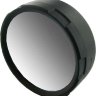 Рассеиватель Olight DM21 40 мм ц:белый