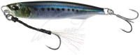 Пількер DUO Drag Metal Cast Slim 73mm 40.0g PMA0486