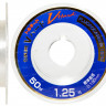 Флюорокарбон Sunline FC Tornado V Hard HG 50m #1.25/0.185mm 2.5kg