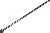Спінінг Major Craft Solpara New Rock Fish SPX-T702L 2.13m 0.5-7g