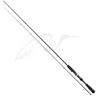 Спиннинг Major Craft Solpara New Rock Fish SPX-T702L 2.13m 0.5-7g
