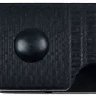 Нож Boker Magnum Stereo