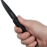 Нож Boker Magnum Stereo