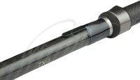 Вудилище коропове Shimano Tribal TX-4 Intensity 12’/3.66m 3.50lb+ - 2sec.