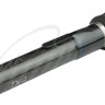 Удилище карповое Shimano Tribal TX-4 Intensity 12’/3.66m 3.50lb+ - 2sec.