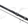 Удилище карповое Shimano Tribal TX-4 Intensity 12’/3.66m 3.50lb+ - 2sec.