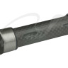 Удилище карповое Shimano Tribal TX-4 Intensity 12’/3.66m 3.50lb+ - 2sec.