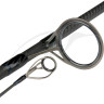 Удилище карповое Shimano Tribal TX-4 Intensity 12’/3.66m 3.50lb+ - 2sec.