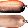 Блесна Select Grandex 20.0g 63mm #07 Блесна Select Grandex 20.0g 63mm #07