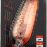 Блесна Select Grandex 20.0g 63mm #07 Блесна Select Grandex 20.0g 63mm #07