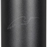 Термобутылка Skif Outdoor Sporty 0.53l Black