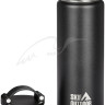 Термобутылка Skif Outdoor Sporty 0.53l Black