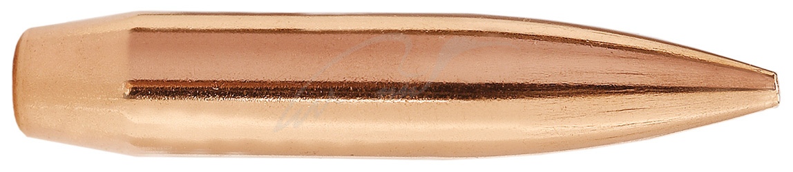 Пуля Sierra HPBT MatchKing кал .30 масса 15,55 г/240 гр (500 шт.)