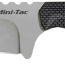Нож Cold Steel Mini Tac Tanto