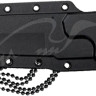 Нож Cold Steel Mini Tac Tanto