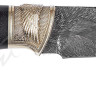 Нож R.A.Knives 