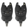 Набір сигналізаторів Prologic SNZ Bite Alarm Kit 3 1