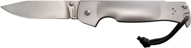 Нож Cold Steel Pocket Bushman (блистер)