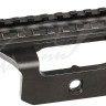 База кріплення XD Precision для M14