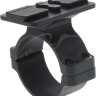 Крепление Aimpoint для Acro на трубу 34 мм