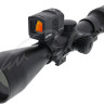 Крепление Aimpoint для Acro на трубу 34 мм