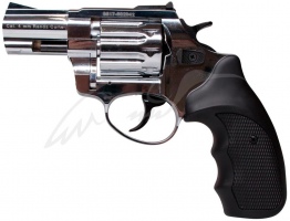Револьвер флобера STALKER 2,5" N