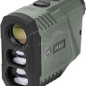 Дальномер лазерный Hawke LRF 800 LCD 6x25