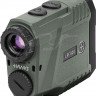 Дальномер лазерный Hawke LRF 800 LCD 6x25
