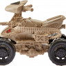 Ігровий набір ZIPP Toys Z military team Військовий літак