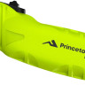 Фонарь Princeton Tec League 420 lm Yellow