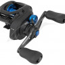 Катушка Shimano SLX 151HG 3+1BB