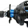 Котушка Shimano SLX 151HG 3 1BB 7.2:1