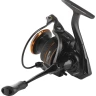 Катушка Select Master 1500S 4+1BB