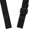 Ремень ружейный двухточечный Magpul RLS Black