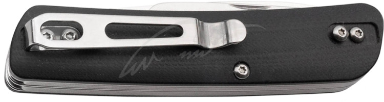 Нож Boker Plus Tech Tool Fork