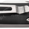 Нож Boker Plus Tech Tool Fork