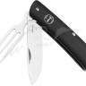 Нож Boker Plus Tech Tool Fork
